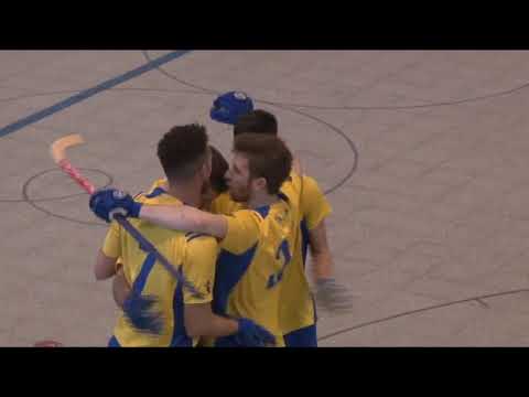 28-2-15 Castiglione vs Thiene 4-6 coppa Italia semifinale serie A2
