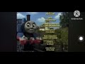 Thomas And Friends Season 12 Credits High Pitched
