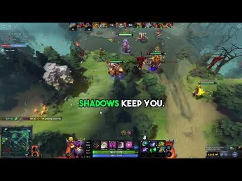 Unstoppable Huskar Turned into a Helpless Pig! | Dota 2 Strategy Play #Dota2 #Axe #TeamCoordination