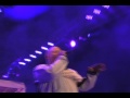Atmosphere (feat. Brother Ali) - "Cats Van Bags" at Paid Dues 2009