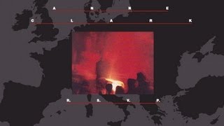 Anne Clark -  This Be The Verse