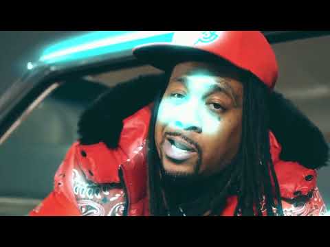 Preddy Boy P - You Can't Force Em