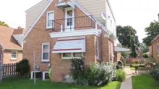 3535 S 12th St A Milwaukee, Wisconsin 53221-1718