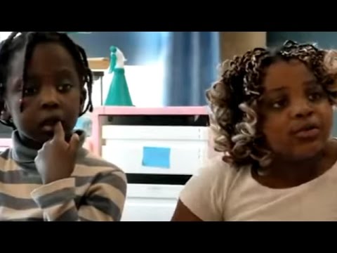 afbeelding Ce N'est Qu'un Début