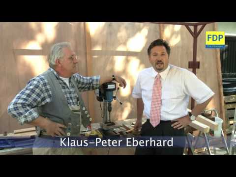 31 08 09 Bürokratieabbau