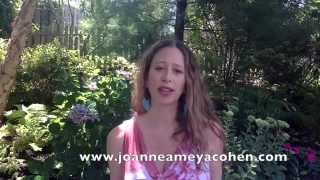 Increase your Confidence