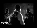 Godfather Of Harlem Swizz Beatz Pusha T Jadakiss Danger Danger Official Music Video