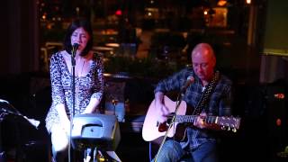 Tara Louise Duo - Even When I&#39;m Sleeping (Leonardo&#39;s Bride)