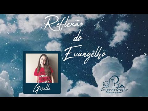 Reflexão do Evangelho do dia 06/07/2020. Mt 9, 18-26