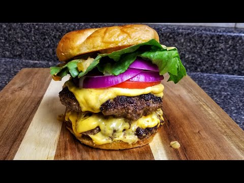 download lagu mp3 mp4 Epic Burger Sauce, download lagu Epic Burger Sauce gratis, unduh video klip Epic Burger Sauce