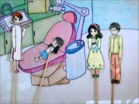 อาการโรคสะเก็ดเงินสมาชิกหัว โรคสะเก็ดเงินรักษา akriderm ครีม