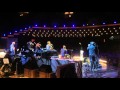 Chris Carmack's debut of 'Pieces of You' 