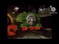 Thomas Friends Season 5 Whistles Horns And Bells My Version