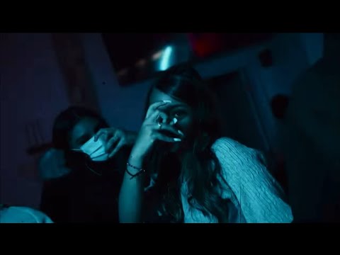 Jay Loso x Rno Sosa x Rno Bando x Kaleelnyc - Movie (Official Music Video)