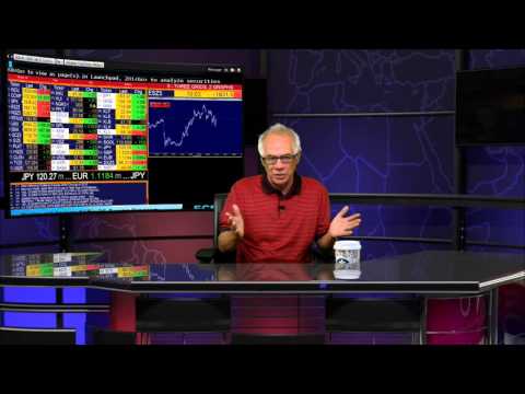 Tom O'Brien 10am News Update - September 23rd - 2015