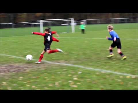 WVVE2 - HOOGEZAND E3 d.d. 05-12-2015