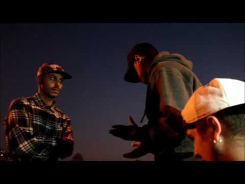 Chris Briza x Mucila - fase 3 (Batalha da Porduka) 1° edição