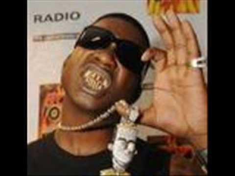 Soulja Boy ft. Gucci Mane & Shawty Lo-Gucci Bandana