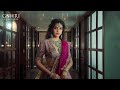 Gowri Signatures Unveiling Chapter 2