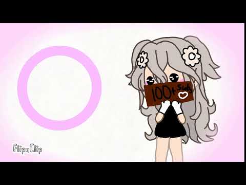 And art animation for #SilentClementineArt