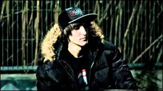 Enigmah con Neidos, Reoh, Boitrico, Revil y Porta - Templo de locos