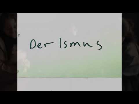 Lemur - Der Ismus