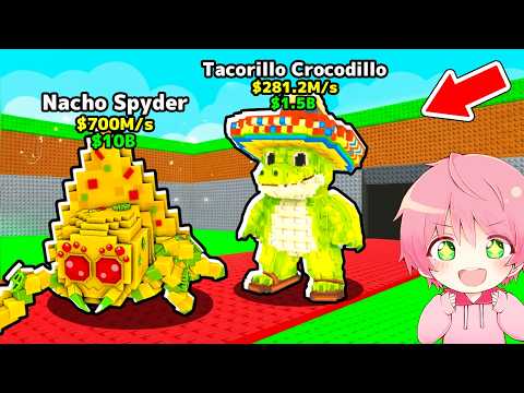 Roblox」のYahoo!リアルタイム検索 - X（旧Twitter）をリアルタイム検索