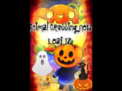 Carnival : F�te Foraine Nintendo DS
