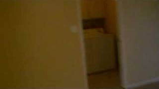 preview picture of video 'Phoenix: Metro Center Area 4 Bedroom (Rental) 2 Masters'