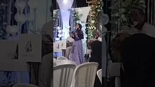 Download lagu Gambus modern hadir dikampungku mp3