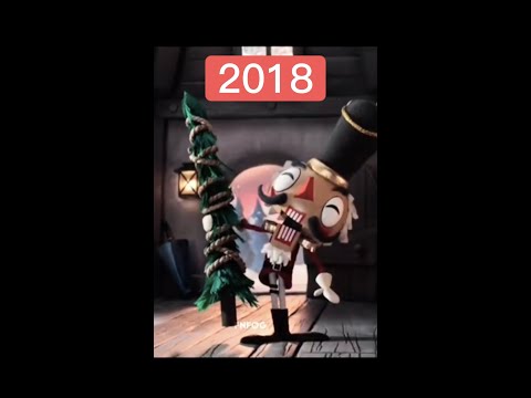 When u hear 2018 Fortnite Xmas music 😂 #shorts #shorts30 #fortnite