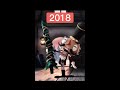 When U Hear 2018 Fortnite Xmas Music Shorts Shorts30 Fortnite