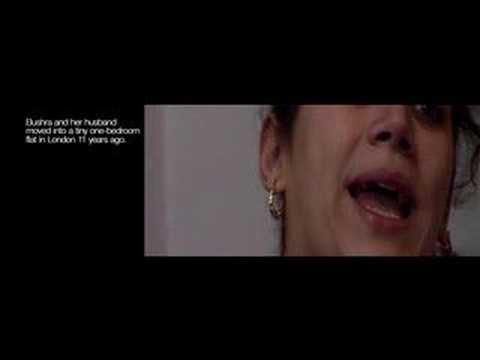 Britain needs more homes now | Shelter