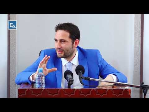 Kjo është gjëja më e mirë që do provoj njeriu në Xhenet !