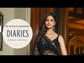 A Sneak Peek At Manasa Varanasi S Wonderful Staycation At Taj Krishna Hyderabad