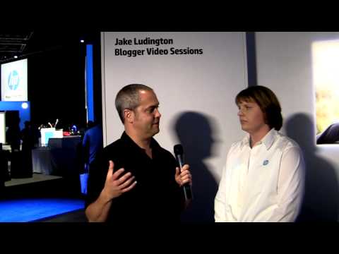 What is Software-Defined Storage?