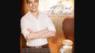 Sana Ngayong Pasko - Erik Santos