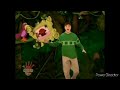 Blue Skidoo Pretend Time Joe S Version