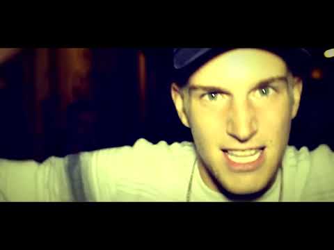 S.Z.D. - Leerer Magen Rap (HD Video)