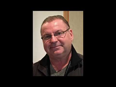 Erich Krieger "Vanaisa pill"