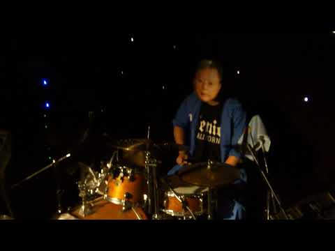 20171028 The Kitsches - (Part 1)