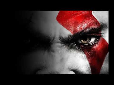 Daedalus - God of War III Soundtrack