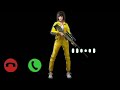 Free Fire New AWM Sms Ringtone New Free Fire Message Ringtone