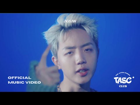 YIFENG - Show You Love l Official MV