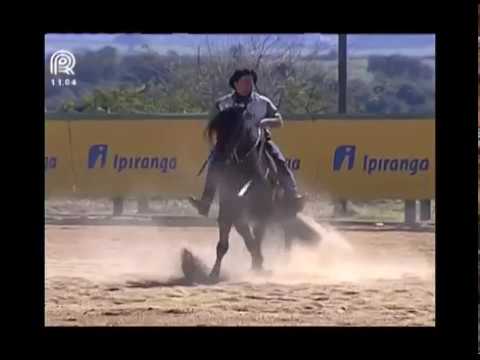 Abertas de Itu – 4° lugar machos – Metido do Ouriço