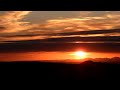 Enjoy A Peaceful Mountain Sunrise Sunrise Nature Mountains Outdoors Peaceful Relaxing Sun