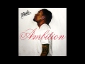 Wale - Slight Work Feat. Big Sean