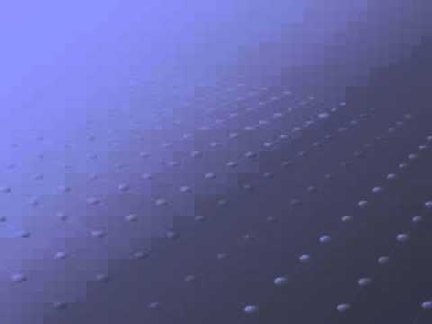 Jez & Choopie -- Yim (Hybrid's Sunrise Remix)