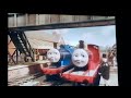 Best Of James Bumper 8