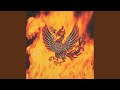 Flight Of The Phoenix (Remix With Extended Ending/Remastered 2002)